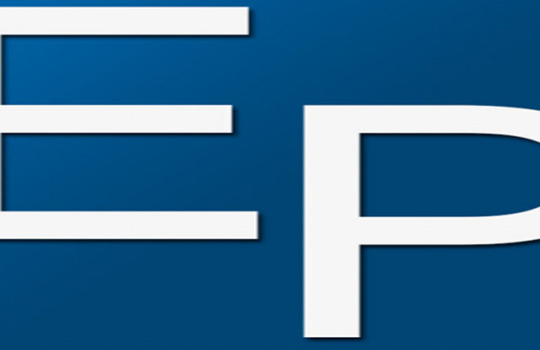 Europarts logo