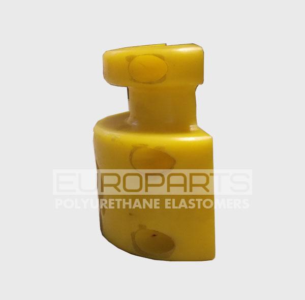 bend restrictor - europarts