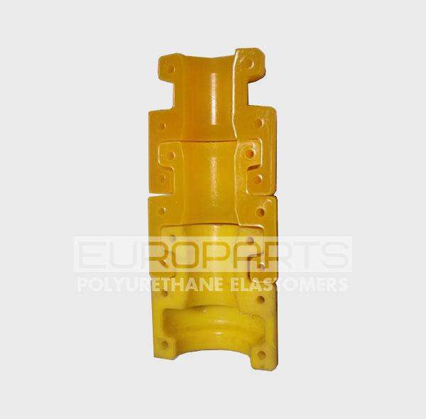 bend restrictor - europarts